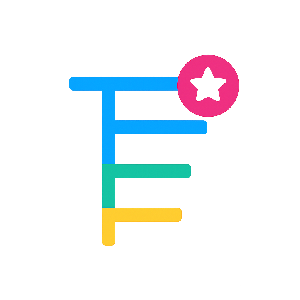 Workspace Tree File Highlighter